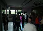 dzien seniora 02.10.2018